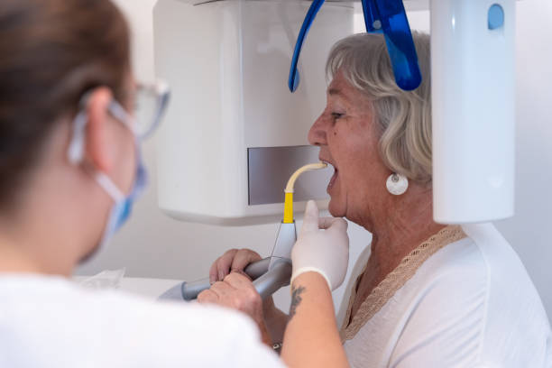 Best Cosmetic Emergency Dentistry in Asotin, WA